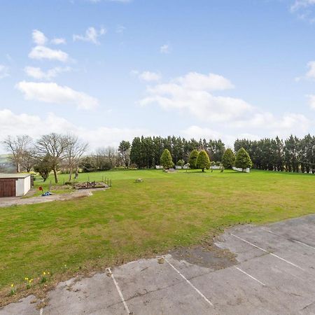 40 Norton Park Villa Dartmouth Eksteriør billede